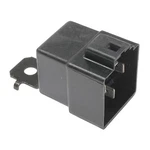 Fuel Pump Relay For Lebaron, Spirit, Acclaim, Concorde, Intrepid+more RY-108. Fixed Price $27.91.