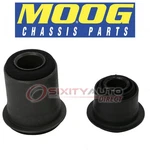 Moog Front Upper Control Arm Bushing Kit For 1989-1995 Toyota 4RUNNER Es. Fixed Price $66.77.