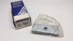 Acdelco 45K27021 Alignment Camber Wedge Gm 88914320. Fixed Price $25.00.