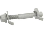 Rear Alignment Cam Bolt Kit For 06-12, 14-16 Kia Sedona HK62C8. Fixed Price $35.14.