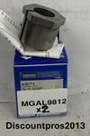 Moog K8971 Front Alignment Caster / Camber Bushing Ford Mazda 1987-2023. Fixed Price $22.00.
