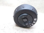 Hud Heads Up Display Switch Fits 2004 2005 2006 2007 2008 Pontiac Grand Prix. Fixed Price $55.25.