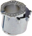 Dorman Oe Solutions 533093 Alignment Caster/camber Bushing. Fixed Price $59.58.
