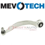 Mevotech Supreme Front Right Lower Rearward Suspension Control Arm Ball Pn. Fixed Price $156.64.