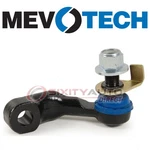 Mevotech Supreme Front Right Stabilizer Bar Link Kit For 2004-2006 Infiniti Sw. Fixed Price $30.35.