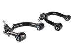 Whiteline Fits 05-22 Toyota Tacoma Control Arms Front Upper. Fixed Price $548.88.