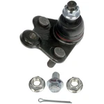 Dorman 539-769 Ball Joint. Fixed Price $71.73.