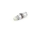 New Bmw 5 F10 Engine Valve Alignment Element 11332249817. Fixed Price $44.09.