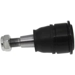Dorman 539-780 Ball Joint. Fixed Price $54.41.