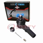 Mevotech Og Front Outer Steering Tie Rod End For 2000-2001 Infiniti I30 Gear Uv. Fixed Price $28.63.