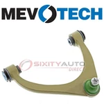 Mevotech Ttx Front Right Upper Suspension Control Arm Ball Joint For Qu. Fixed Price $160.99.