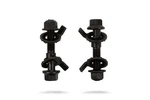 Pedders For Camber Pin 14MM (pair). Fixed Price $36.89.