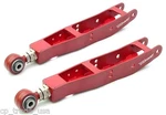 Truhart Rear Adjustable Lower Control Arms Fits Scion Frs Brz 2013-2015 TH-S108. Fixed Price $360.00.