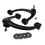 Specialty Products Company 35480 Alignment Caster / Camber Control Arm. Fixed Price $799.95.