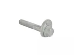 Genuine Mopar Camber Adjust Bolt 68322124AA. Fixed Price $23.84.
