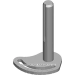 Genuine Gm Adjust Bolt 11549101. Fixed Price $20.68.
