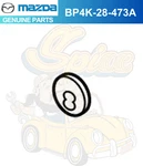 2007-2015 MAZDA3 MAZDA5 CX-7 Control Arm Adjust Cam BP4K-28-473A. Fixed Price $19.00.