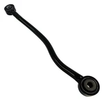 Crown Automotive 68051639AA Toe Link Fits 05-18 300 Challenger Charger Magnum. Fixed Price $48.56.