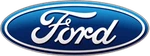 Genuine Ford Suspension Cross-member Insulator DE9Z-5872-A. Fixed Price $55.99.