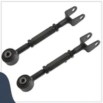 Kaitao 2PCS Rear Adjustable Arms Toe Kit For Nissan Altima 07-25 Maxima 09-14. Fixed Price $72.74.
