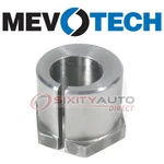 Mevotech Supreme Front Alignment Caster Camber Kit 1991-1994 Ford Bl. Fixed Price $18.33.