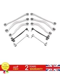 Rear Suspension Control Trailing Arm For Mercedes S-class 2203500453KIT. Fixed Price $697.17.