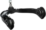 Delphi Control Arm And Ball Joint Assly TC5219. Fixed Price $93.26.