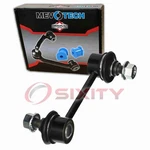 Mevotech Og Rear Suspension Stabilizer Bar Link Kit For 1998-2002 Chevrolet. Fixed Price $24.86.