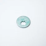 Mazda 2010-2013 Suspension Adjust Camber Rail Pulley Washer Genuine BP4K28473A. Fixed Price $18.79.