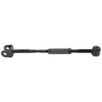 Moog RK642138 Control Arm Right Lower Rearward. Fixed Price $55.89.