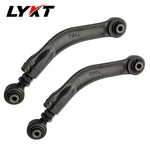 Lykt 2PCS Rear Adjustable Camber Arm Kit For Jeep Patriot Compass&dodge Caliber. Fixed Price $236.00.