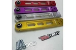 Truhart Rear Lower Control Arms Polish For 02 04 05 06 Rsx TH-H103-PO. Fixed Price $162.00.