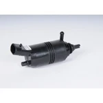 19244681 Ac Delco Windshield Washer Pump Front For Chevy Olds Savana Suburban. Fixed Price $67.95.