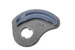 Genuine Gm Parts Canada 11603348 Alignment Caster/camber. Fixed Price $19.34.