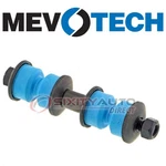 Mevotech Supreme Front Stabilizer Bar Link Kit For 1987-1989 Chrysler. Fixed Price $18.63.