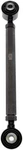 Dorman Alignment Camber / Toe Lateral Link , Pn# 522-048. Fixed Price $52.07.