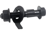 Skp Alignment Camber Kit Fits Lexus ES350 2007-2019 36PMPP. Fixed Price $24.87.