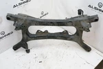 2016-2022 Toyota Prius Fwd Rear Suspension Crossmember Subframe 51206-47013 Oem. Fixed Price $453.33.
