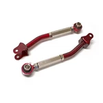 Godspeed Adjustable Rear Trailing Arms Set W/spherical For Subaru Outback 10-14. Fixed Price $153.00.