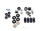Suspension Bushing Kit Whiteline WEK080 Fits 2008 Subaru Impreza. Fixed Price $418.52.