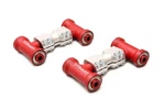 Truhart TH-N205 Alignment Camber Kit. Fixed Price $340.00.