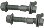 Spc Performance Ez Cam Xr (pair) (replaces 17MM Bolts). Fixed Price $33.00.