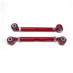 Godspeed Project Adjustable Rear Tension Arm Kit For 08-23 Dodge Challenger. Fixed Price $212.50.