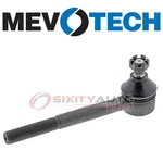 Mevotech Supreme Front Inner Steering Tie Rod End For 1979-1995 Toyota Dx. Fixed Price $35.13.