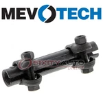 Mevotech Supreme Front Steering Tie Rod End Adjusting Sleeve For 1965-1972 Lj. Fixed Price $21.33.