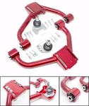 Godspeed Project Adj Front Camber Kit For 98-05 Lexus GS300 / GS400 GS430 S160. Fixed Price $255.00.