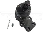 Dorman 539-879 Suspension Ball Joint. Fixed Price $30.84.