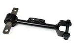 Mevotech CMS60173 Suspension Control Arm For 01-06 Acura Honda Civic El Rsx. Fixed Price $59.49.