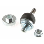 Suspension Ball Joint Moog K7451. Fixed Price $76.66.
