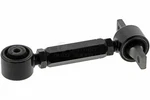 Mevotech Supreme Suspension Control Arm Rear Upper CMS601049 For Honda. Fixed Price $98.08.